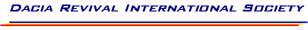 Dacia_Revival_International_SoNBanner_1