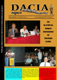 DaciaMagazin-Nr.69