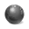 postheadericon