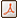 PDF