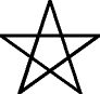 yugo symbol